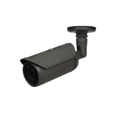 보안용카메라 사진