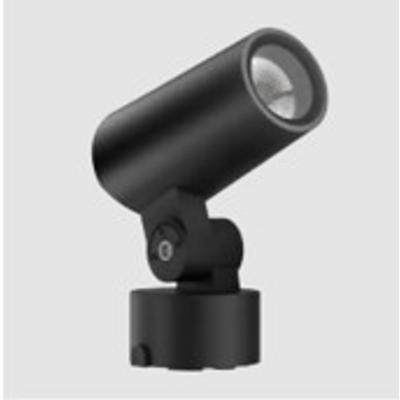 LED경관조명기구 사진