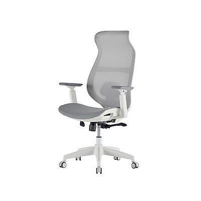 작업용의자 사진