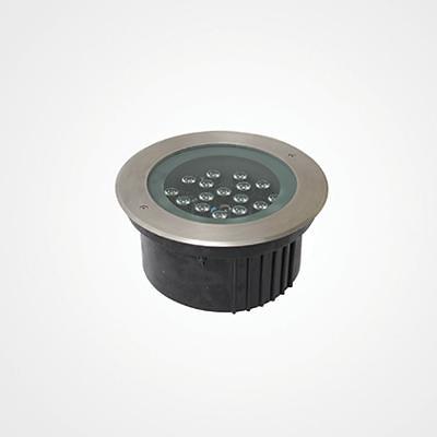 LED경관조명기구 사진