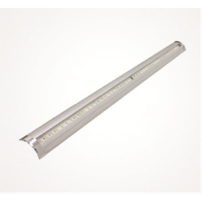 LED경관조명기구 사진