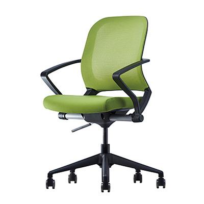 작업용의자 사진