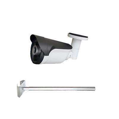 영상감시장치 사진