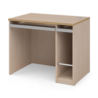 컴퓨터책상 사진