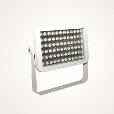 LED경관조명기구 사진