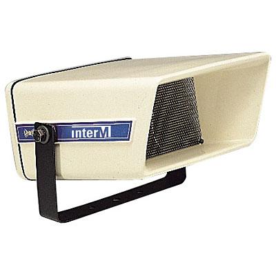 호온스피커 사진