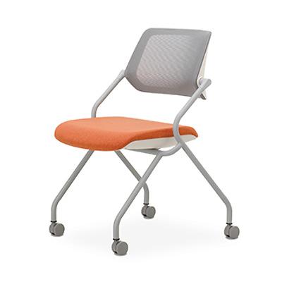 접이식의자 사진