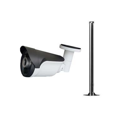 영상감시장치 사진