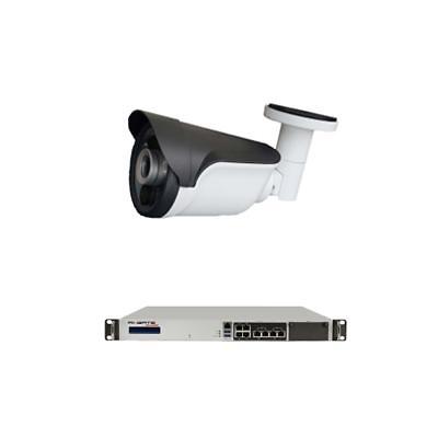 영상감시장치 사진