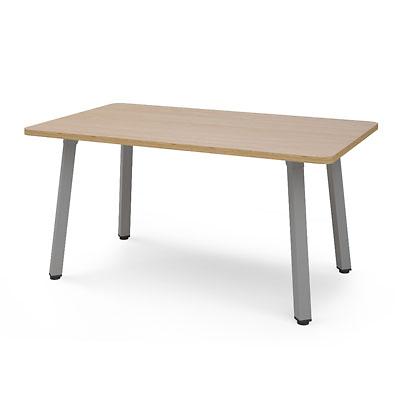 회의용탁자 사진