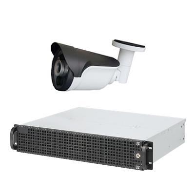 영상감시장치 사진