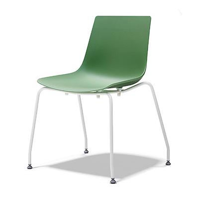 작업용의자 사진