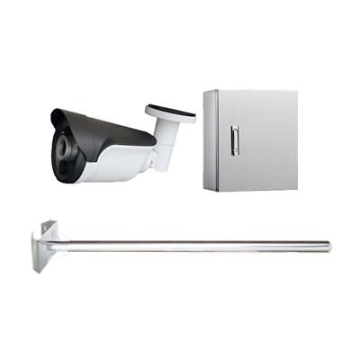 영상감시장치 사진