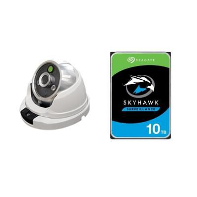 영상감시장치 사진