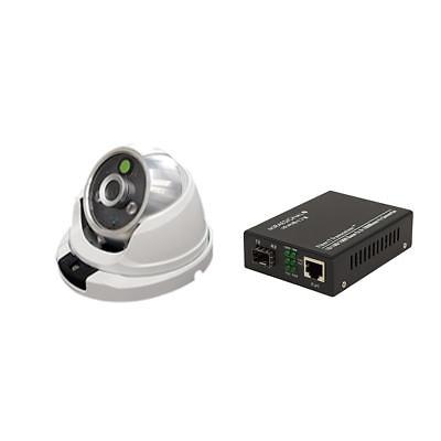 영상감시장치 사진