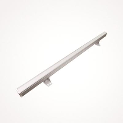 LED경관조명기구 사진