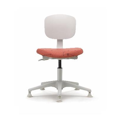 작업용의자 사진