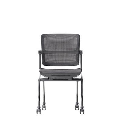 접이식의자 사진