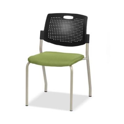 작업용의자 사진