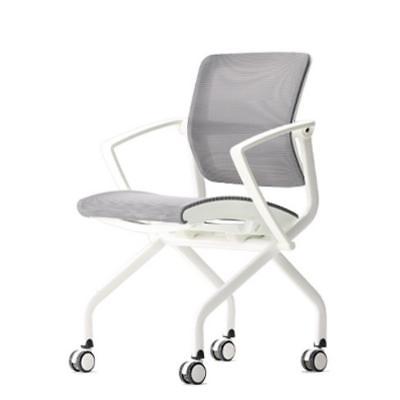 접이식의자 사진