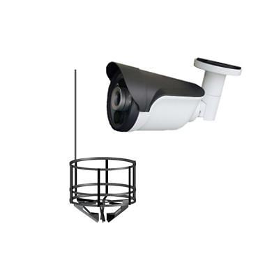 영상감시장치 사진