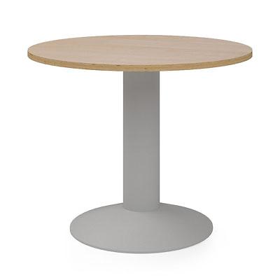 회의용탁자 사진