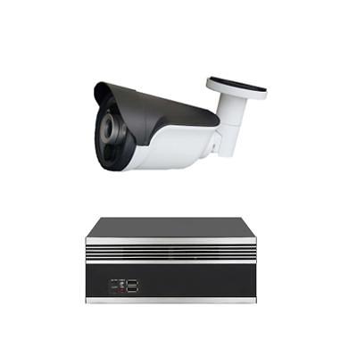 영상감시장치 사진