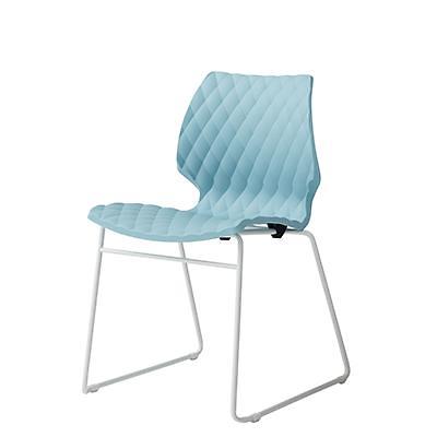 작업용의자 사진