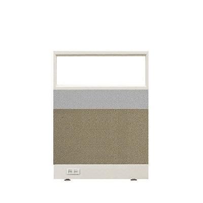 사무실칸막이 사진