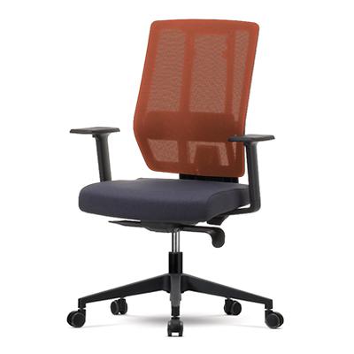 작업용의자 사진