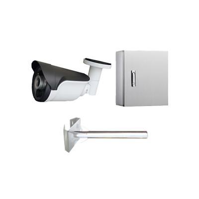 영상감시장치 사진