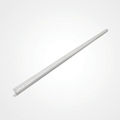 LED경관조명기구 사진