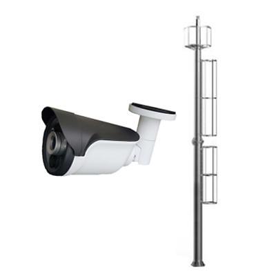 영상감시장치 사진