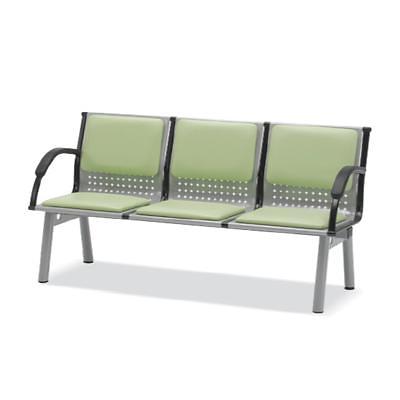 라운지용의자 사진