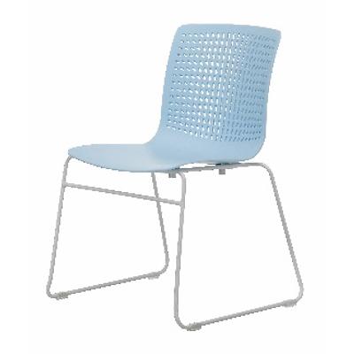 작업용의자 사진