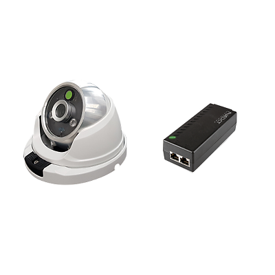 영상감시장치 사진