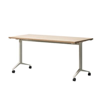 회의용탁자 사진