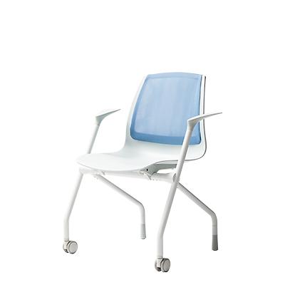 접이식의자 사진