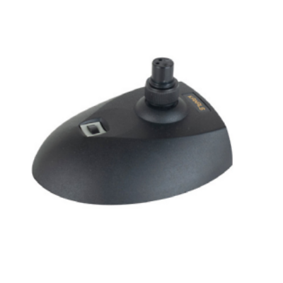 마이크스탠드 사진