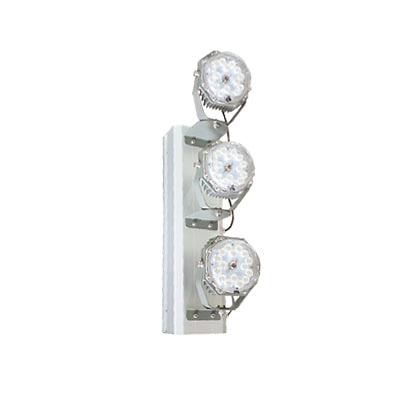 LED투광등기구 사진