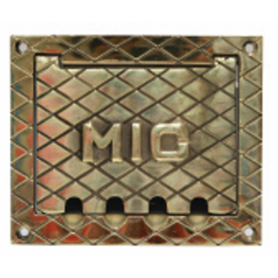 플러그용잭 사진