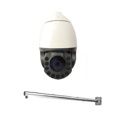 영상감시장치 사진