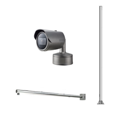 영상감시장치 사진