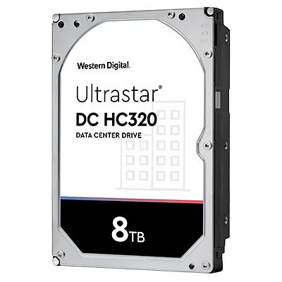 하드디스크드라이브 사진
