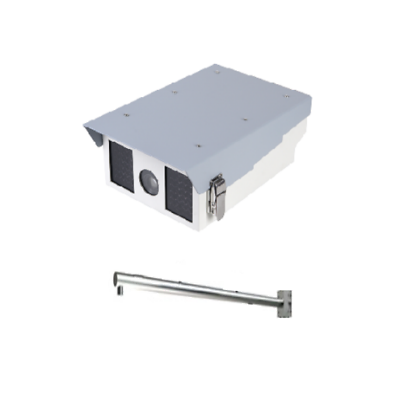 영상감시장치 사진