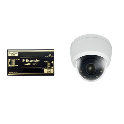 영상감시장치 사진