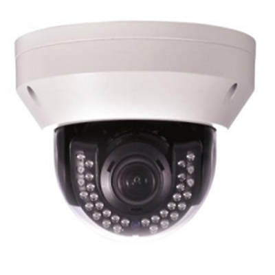 보안용카메라 사진