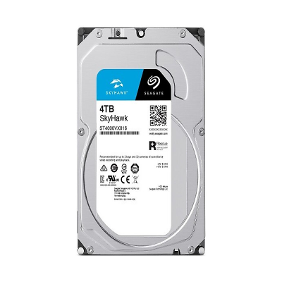 하드디스크드라이브 사진