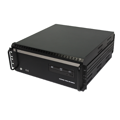 멀티스크린컴퓨터 사진