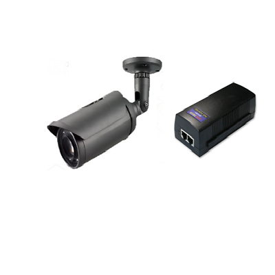 영상감시장치 사진